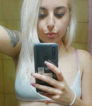OnlyFans cuenta ayesweet avatar 1