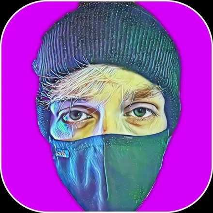 OnlyFans account  emo_daddy avatar 1