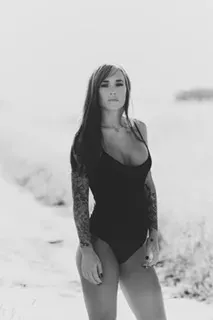 OnlyFans cuenta u210552040 avatar 1