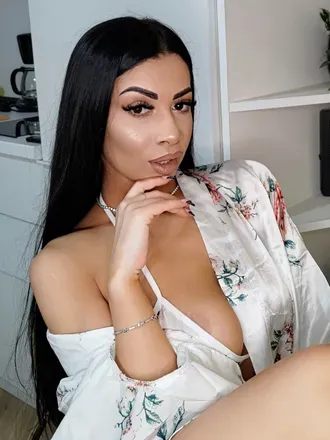 OnlyFans account  heathervip avatar 1