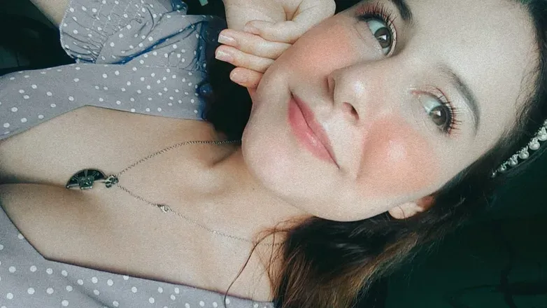 OnlyFans cuenta jennsgs12 header 2