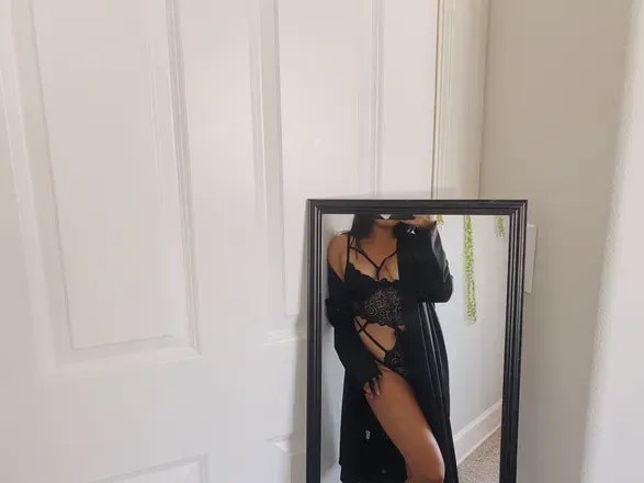 OnlyFans cuenta sweetthensourr avatar 1