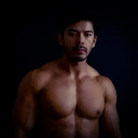 OnlyFans cuenta papipako avatar 1