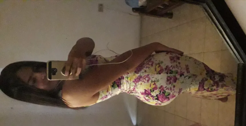 OnlyFans cuenta luna140520 header 2