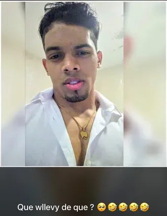OnlyFans cuenta yousofoke11 header 2