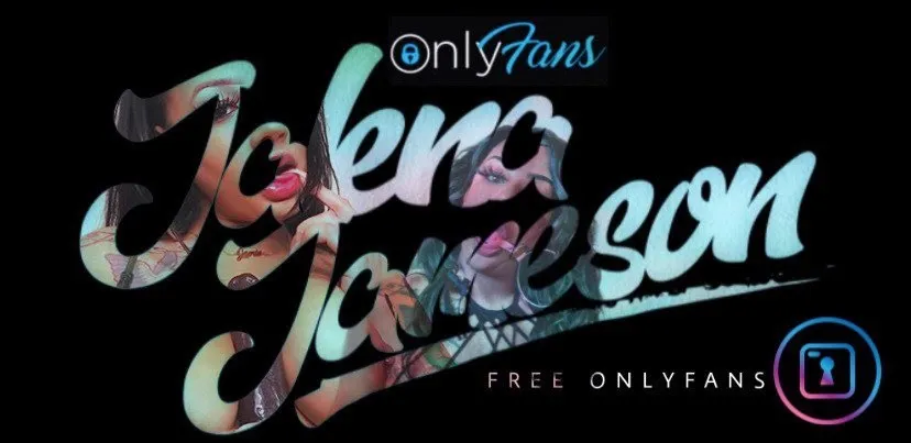 OnlyFans cuenta onlyjameson header 2