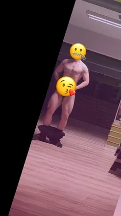 OnlyFans account  officergoodbodyy avatar 1