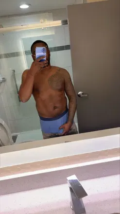 OnlyFans cuenta almightyjimmyx avatar 1