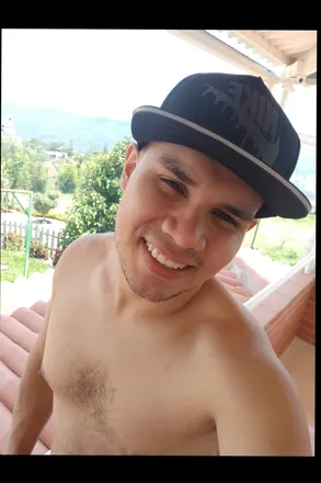 OnlyFans cuenta pitucho99 header 2