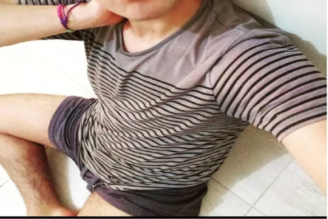 OnlyFans cuenta alexiscaliente1 header 2