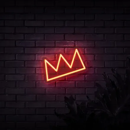 OnlyFans cuenta reddkingfeet header 2