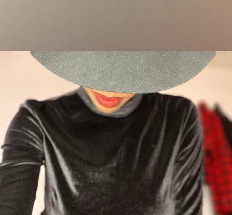 OnlyFans cuenta lilith_brasil22 header 2