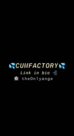 OnlyFans cuenta the0nlyangie header 2