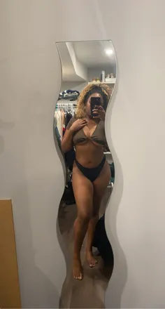 OnlyFans cuenta lizxuncensored header 2
