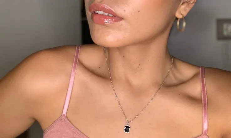 OnlyFans cuenta u194391730 header 2
