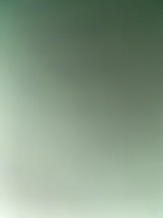 OnlyFans cuenta lizziemay0 header 2