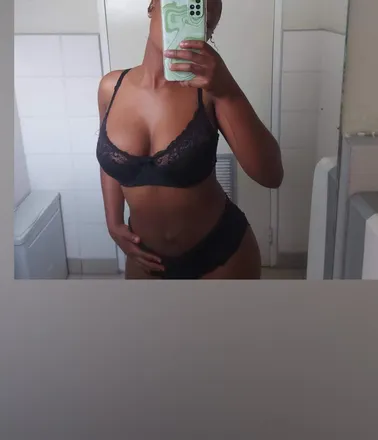 OnlyFans cuenta lightskinbaddie78 header 2