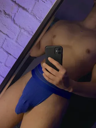 OnlyFans cuenta onlypechan avatar 1