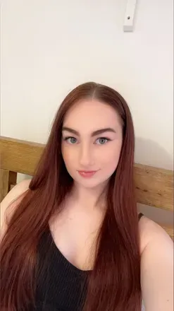 OnlyFans cuenta crystal2005 avatar 1