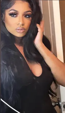 OnlyFans cuenta thankyoumadam avatar 1