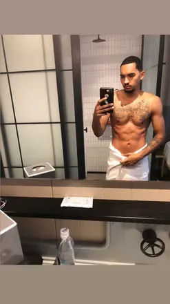 OnlyFans cuenta nofiltersilk avatar 1