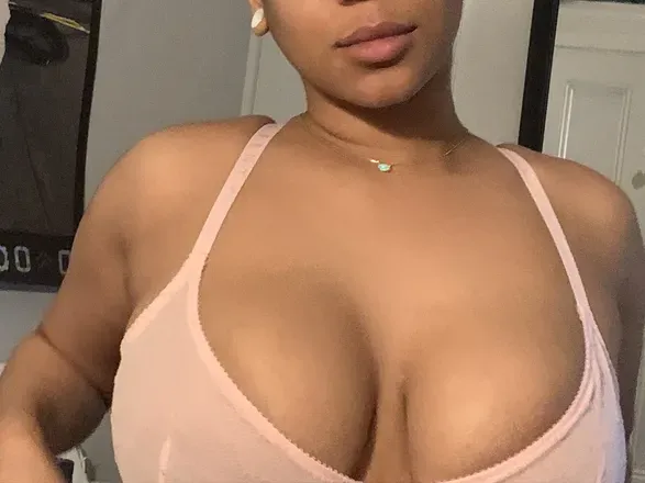 OnlyFans cuenta qweenandsliim avatar 1