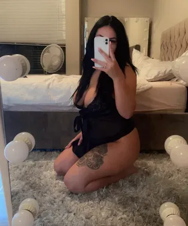 OnlyFans cuenta ejaaayde avatar 1