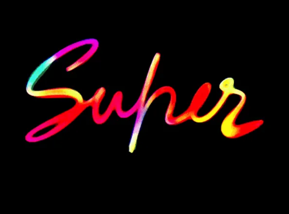 OnlyFans cuenta u36199473 header 2