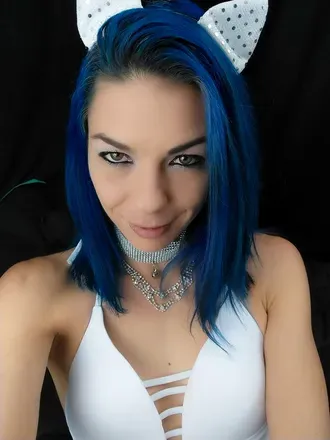 OnlyFans account  pixiedr3am3r avatar 1