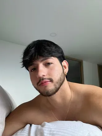OnlyFans cuenta sebastian1mr avatar 1