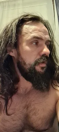 OnlyFans cuenta u187412606 header 2