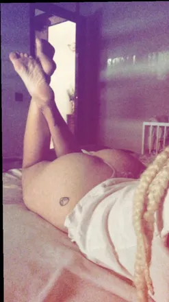 OnlyFans cuenta petazzzetas header 2