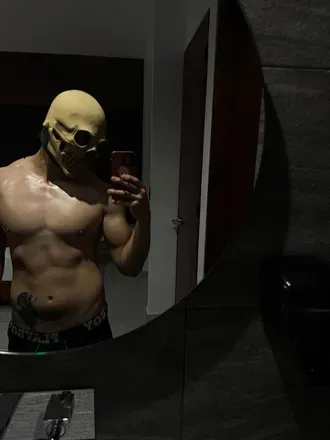 OnlyFans cuenta bermudez_0013 avatar 1