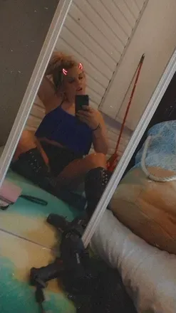 OnlyFans cuenta tiffswallows avatar 1