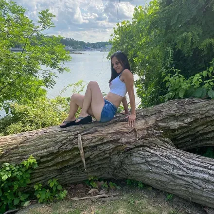 OnlyFans cuenta krisluv90 header 2