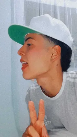 OnlyFans cuenta johnagu27 avatar 1
