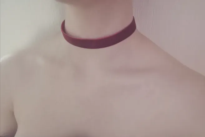 OnlyFans de colormepink