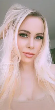 OnlyFans cuenta danielafromskandinavia avatar 1