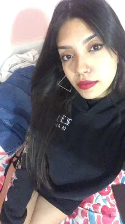 OnlyFans cuenta micchi.cat avatar 1