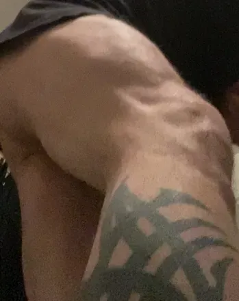 OnlyFans cuenta u107937999 avatar 1