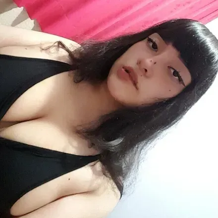 OnlyFans cuenta maryta19pc avatar 1