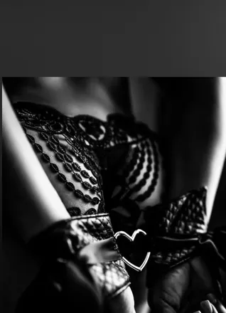 OnlyFans cuenta kaynicole1334 header 2