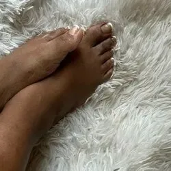 OnlyFans cuenta prettyyblkgrl1 avatar 1