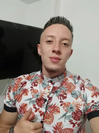 OnlyFans cuenta sebitasg avatar 1