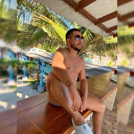 OnlyFans cuenta mikeee.san avatar 1