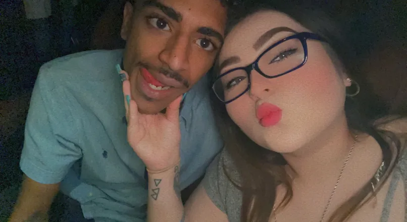 OnlyFans cuenta shadyfuxxx header 2