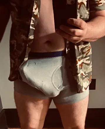 OnlyFans cuenta u53850346 header 2