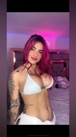 OnlyFans cuenta yuliethguzmann avatar 1