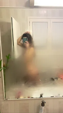OnlyFans cuenta ibabyyyy header 2