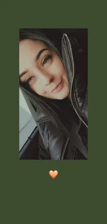 OnlyFans cuenta sanana.xx avatar 1